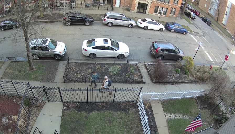 Reolink Camera One_00_Reolink Home Hub One_20250402191034.jpg